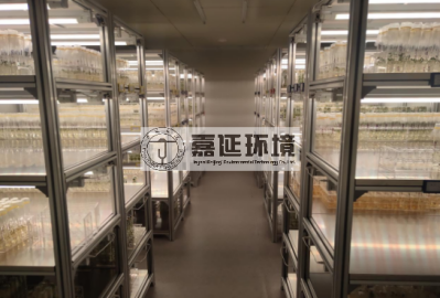 12內蒙古大學生命科學學院 (2).png