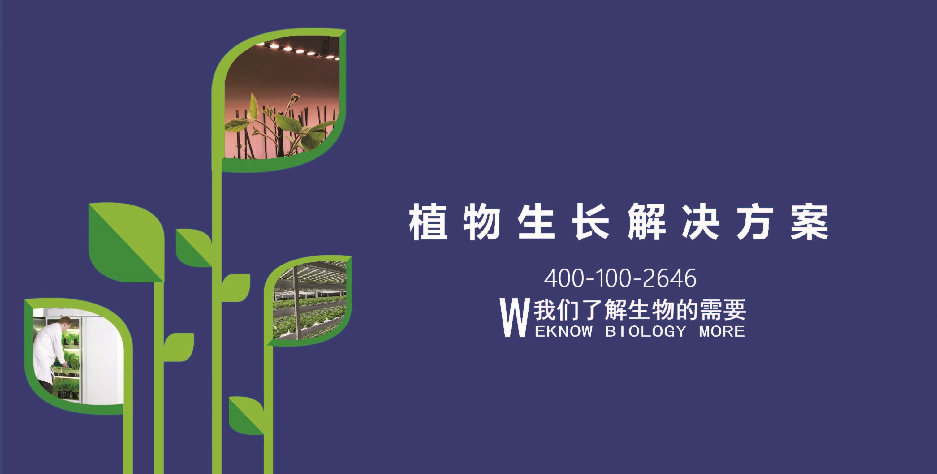 微信圖片_20250329111111.png